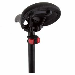 Sunlite TL-L220 OmniGrip LED Taillight Lights