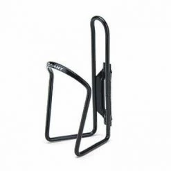 Hydration Giant 5mm Water Bottle Cage