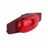 Lights Sunlite TL-L505 LED Taillight