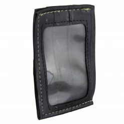 Green Guru ID Card Wallet Bags