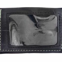 Green Guru ID Card Wallet Bags