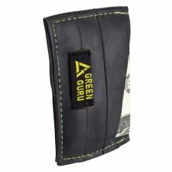 Green Guru ID Card Wallet Bags