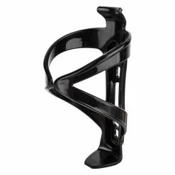 Sunlite Composite Water Bottle Cage Hydration