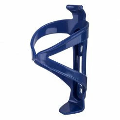 Sunlite Composite Water Bottle Cage Hydration 9 Sunlite Composite Water Bottle Cage Hydration