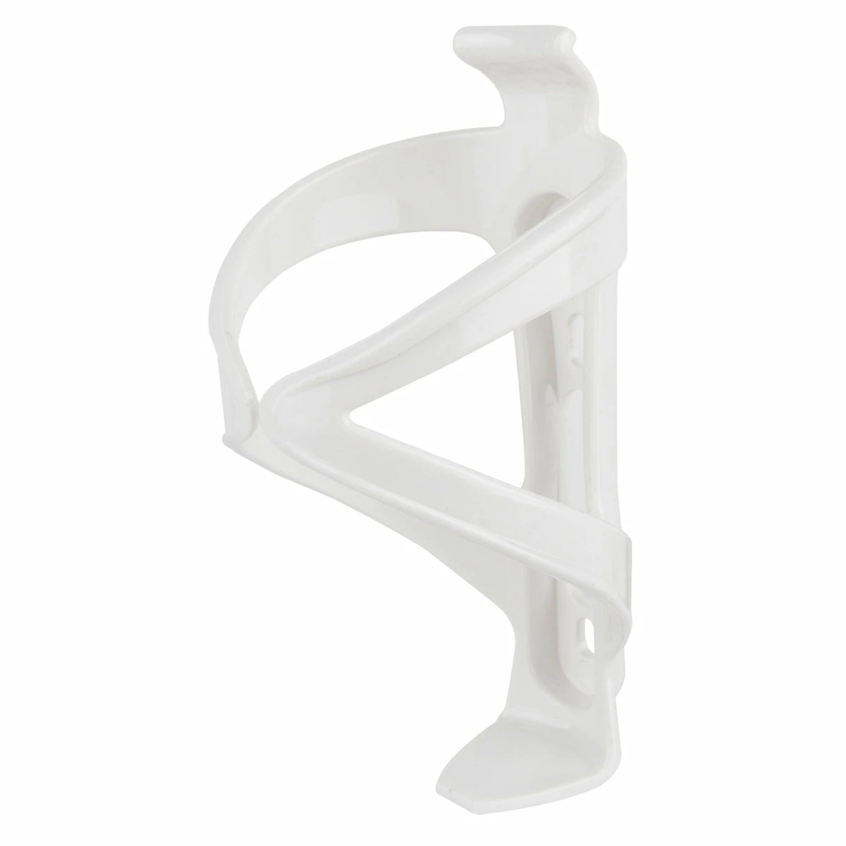 Sunlite Composite Water Bottle Cage Hydration 4 Sunlite Composite Water Bottle Cage Hydration