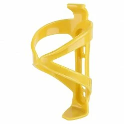 Sunlite Composite Water Bottle Cage Hydration 11 Sunlite Composite Water Bottle Cage Hydration