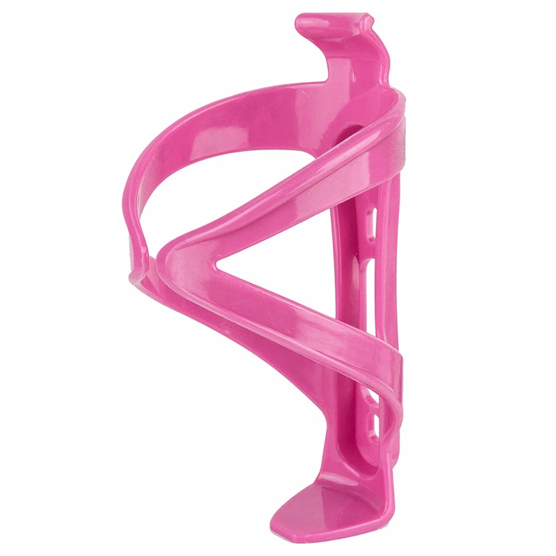 Sunlite Composite Water Bottle Cage Hydration 6 Sunlite Composite Water Bottle Cage Hydration