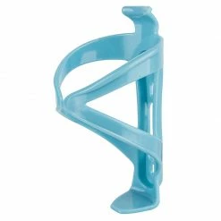 Sunlite Composite Water Bottle Cage Hydration 13 Sunlite Composite Water Bottle Cage Hydration