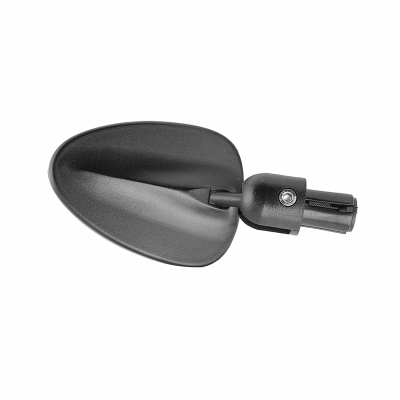 Sunlite CE2 Adjustable Bar End Mirror 2 Sunlite CE2 Adjustable Bar End Mirror