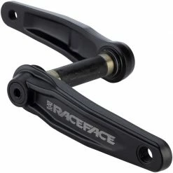 Cranks Race Face Ride Cinch Crank Arms