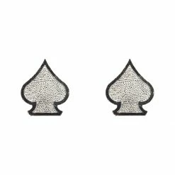 TrickTopz Schrader Tube Valve Caps Tubes / Accessories