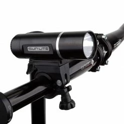 Sunlite HL-L109 LED Headlight Lights