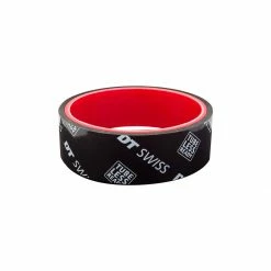 Tubes / Accessories DT Swiss Tubeless Rim Tape