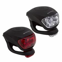 Sunlite HL-L210 TL-L210 Combo Light Set