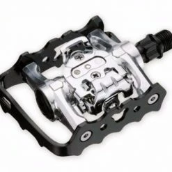 Ultracycle Multi Purpose Pedals