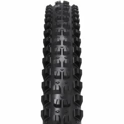 WTB Verdict TCS Light/HG Slash Guard TriTec Tire 27.5 Tires