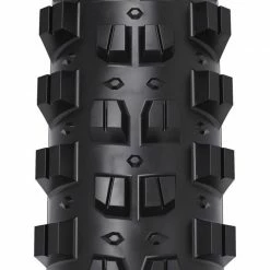 Tires WTB Verdict TCS Light/HG Slash Guard TriTec Tire 29