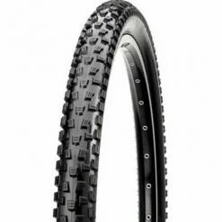 Tires CST Heathen Mountain Bike Tire