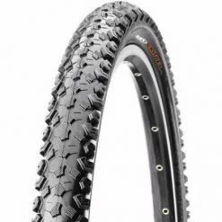 Tires CST Critter C1600 Mountain Bike Tire 26"