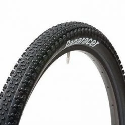 Panaracer Driver Pro 29er Tubeless Folding Tire Tires