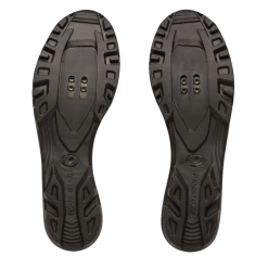 Pearl Izumi Mens MTB All Road V4 Shoes 7 Pearl Izumi Mens MTB All Road V4 Shoes