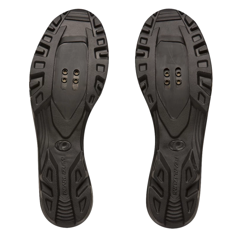 Pearl Izumi Mens MTB All Road V4 Shoes 4 Pearl Izumi Mens MTB All Road V4 Shoes
