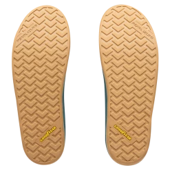 Pearl Izumi X-Alp Launch Mid WRX Shoes 7 Pearl Izumi X-Alp Launch Mid WRX Shoes