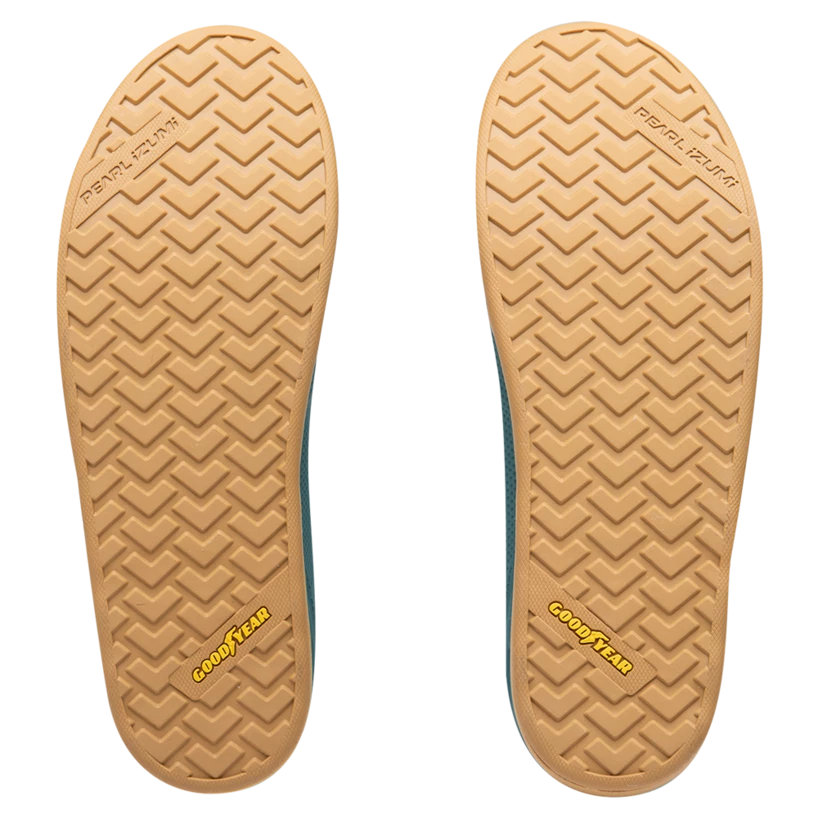 Pearl Izumi X-Alp Launch Mid WRX Shoes 4 Pearl Izumi X-Alp Launch Mid WRX Shoes