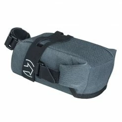 PRO By Shimano Bags Shimano PRO Discover Gravel Seat Bag Tool Pack