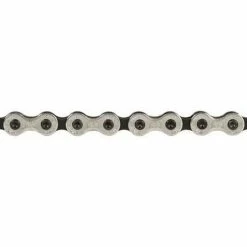 ACS Crossfire Single Speed Chain BMX