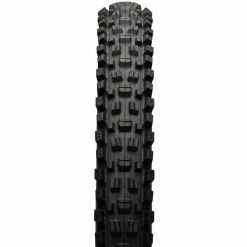 Tires Maxxis Assegai 3C Maxx Terra EXO WT TR 27.5" Folding Tire