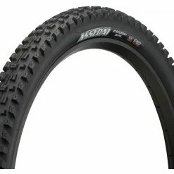 Tires Maxxis Assegai Dual EXO WT TR 27.5" Folding Tire