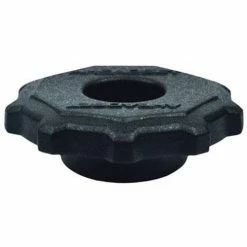 Headsets Aheadset Universal Headset Top Cap