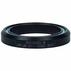 Aheadset Headset Semi Cartridge Bearing 11/8 Headsets