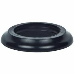 Headsets Aheadset Headset Compression Cover Threadless