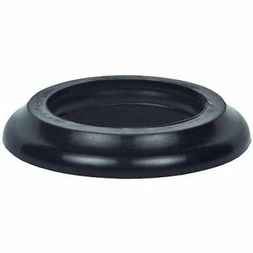 Headsets Aheadset Headset Compression Cover Threadless 1 Headsets Aheadset Headset Compression Cover Threadless