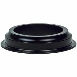 Headsets AHeadset Crown Race