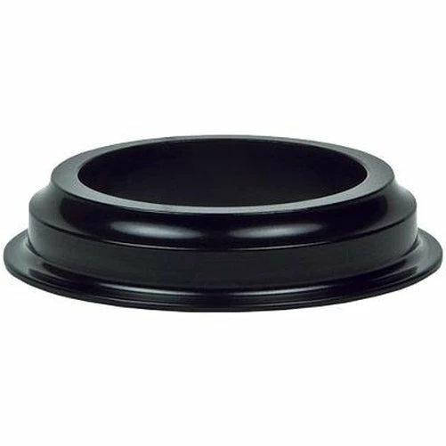 Headsets AHeadset Crown Race 2 Headsets AHeadset Crown Race