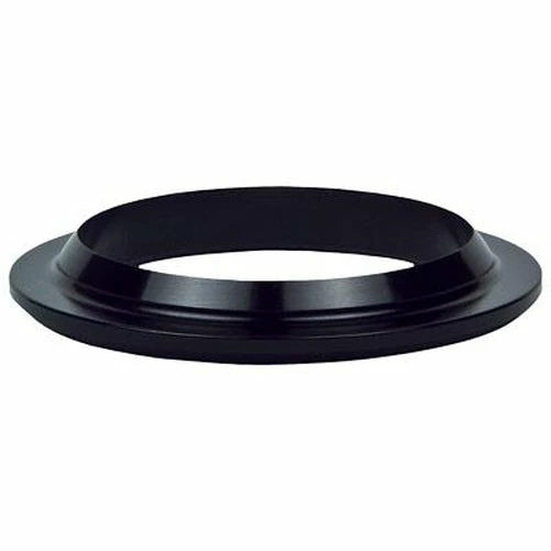 Headsets AHeadset Crown Race 1 Headsets AHeadset Crown Race