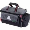 Bags Axiom Seymour Oceanweave EXP 15 Trunk Rear Bag 328 Ci.