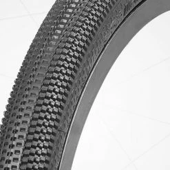 Vee Rubber MK3 Folding Bmx Tire 20"