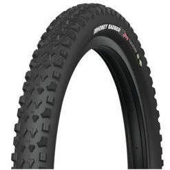 Kenda Honey Badger DH Pro 27.5 X 2.4 Tubeless Folding Tire Tires