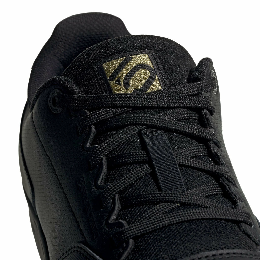 Five Ten District Clips SPD Mountain Bike Shoes Size: 12 6 Five Ten District Clips SPD Mountain Bike Shoes Size: 12