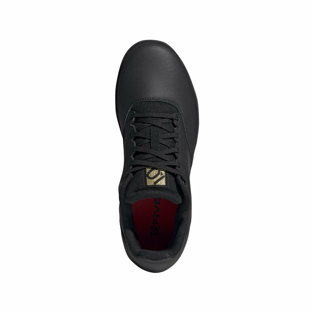 Five Ten District Clips SPD Mountain Bike Shoes Size: 12 4 Five Ten District Clips SPD Mountain Bike Shoes Size: 12