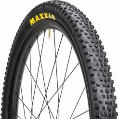 Maxxis Recon Race EXO/TR/DC Folding Tire 27.5"