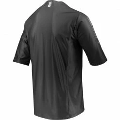 Leatt MTB 3.0 Jersey Jerseys