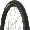 Maxxis Re-Fuse Road Tubeless Folding Tire 650x47