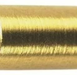 Wheels Manufacturing Bicycle Brass Ferrules Qty.50/Bottle