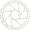 Hayes V-Series Disc Brake Rotor