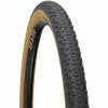 WTB Resolute TCS Tubeless Folding Tire Light Fast Rolling 700 X 42
